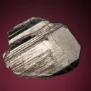 Tantalite - image 1
