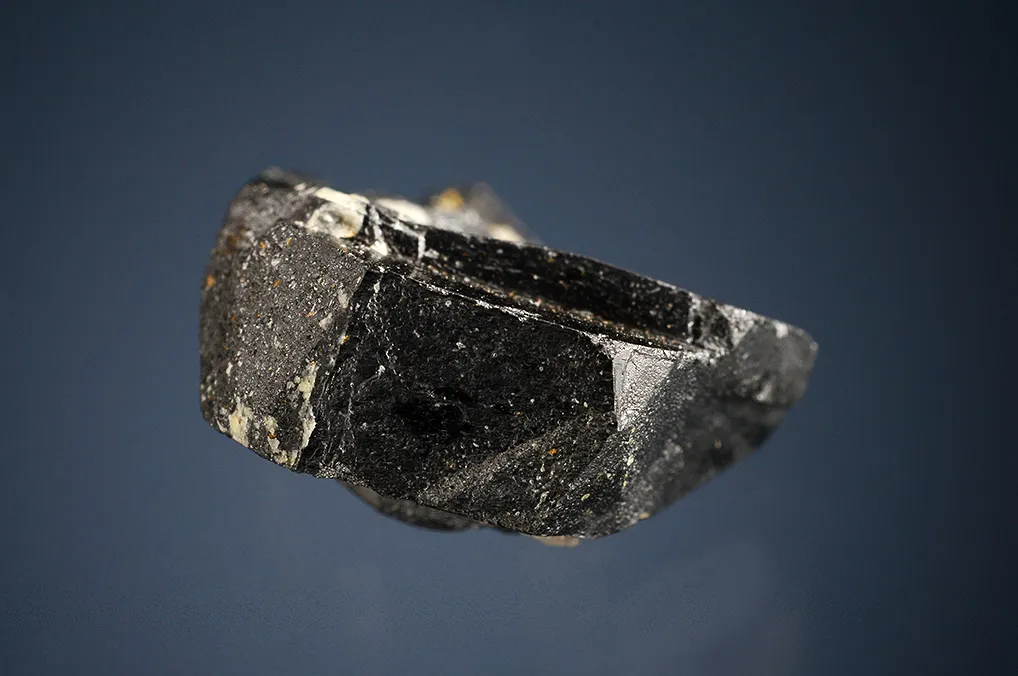 Tantalite - image 4