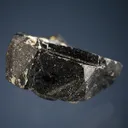 Tantalite - image 4
