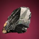 Tantalite - image 1