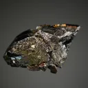 Tantalite - image 4