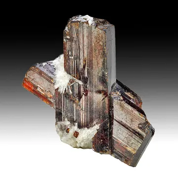 Tantalite