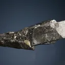 Tantalite - image 5