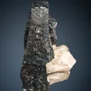 Tantalite - image 1