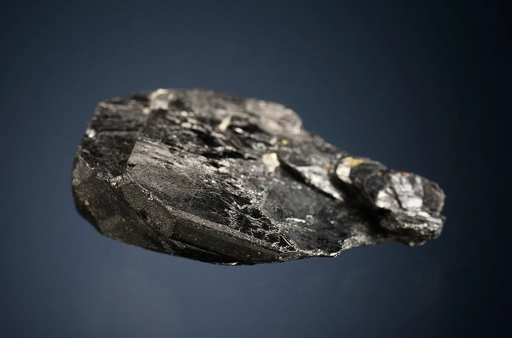 Tantalite - image 3