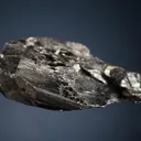 Tantalite - image 3