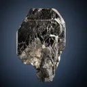 Tantalite - image 2
