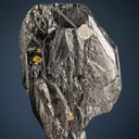 Tantalite - image 1
