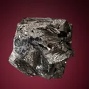 Tantalite - image 3