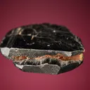 Tantalite - image 4