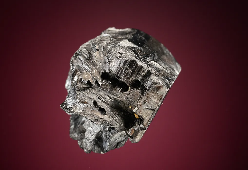 Tantalite - image 4