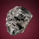 Tantalite - image 4