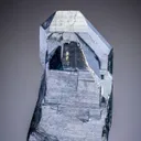 Tantalite-(Fe) - image 1