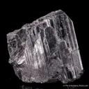 Tantalite-(Fe) - image 3