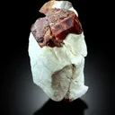 Tantalite from Afghanistan - image 4