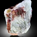 Tantalite from Afghanistan - image 9