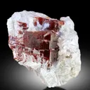 Tantalite from Afghanistan - image 4