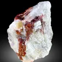 Tantalite from Afghanistan - image 6