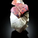 Tantalite from Afghanistan - image 1