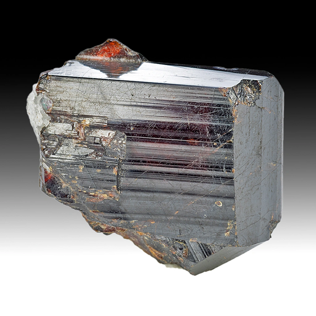 Tantalite