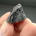 Tantalite from Alto Ligonha Pegmatite Field, Zambezia Province, Mozambique - image 2
