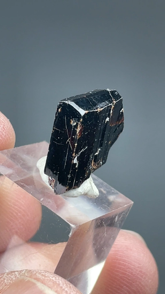 Tantalite