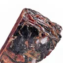 Tantalite from Chapa Dara District, Kunar, Afghanistan - image 2