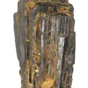 Tantalite-(Mn) - image 3