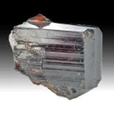 Tantalite-Mn - image 1