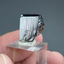 Tantalite-Mn - image 2