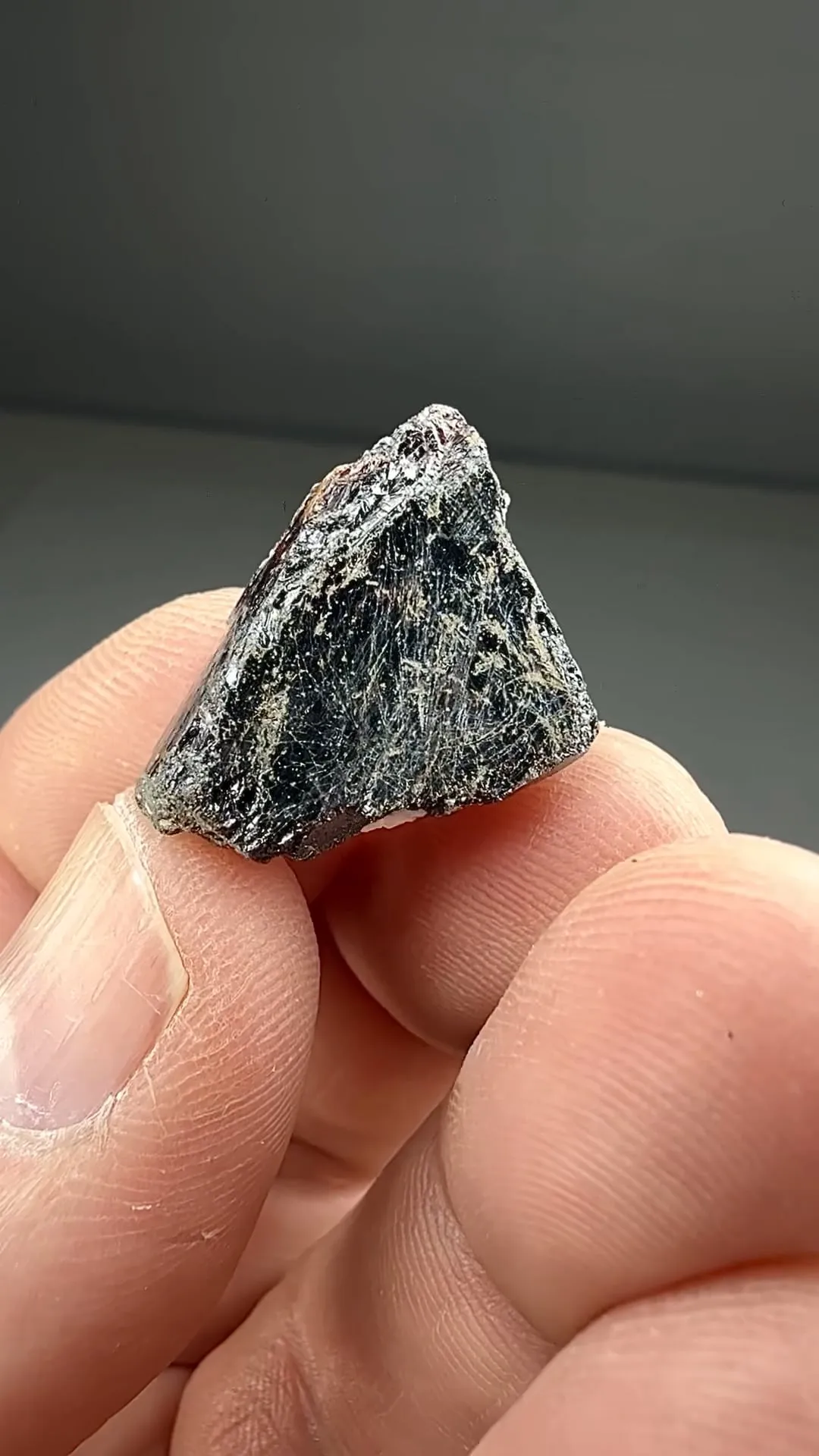 Tantalite-Mn - image 2