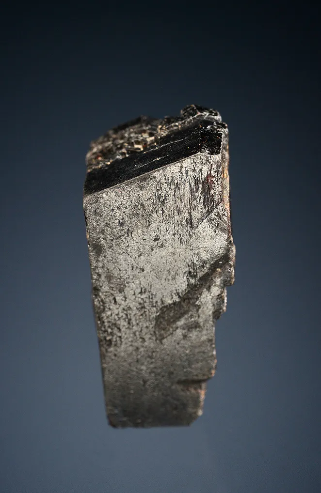 Tantalite-(MN) - image 2