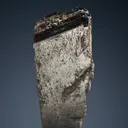 Tantalite-(MN) - image 2