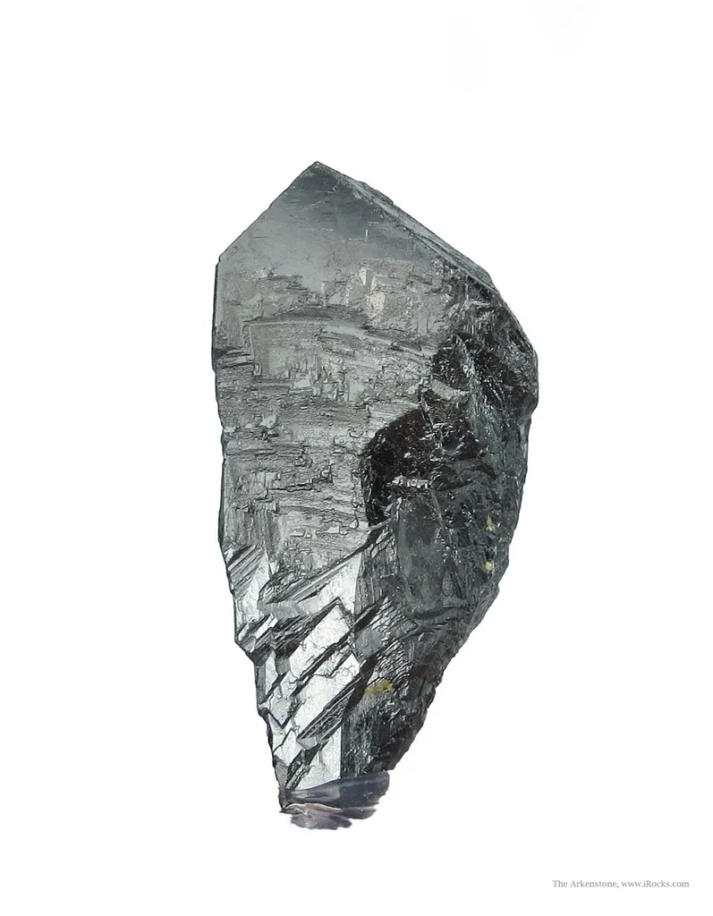 Tantalite-(Mn) - image 3
