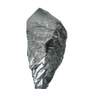 Tantalite-(Mn) - image 3