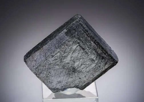 Tantalite-(Mn)
