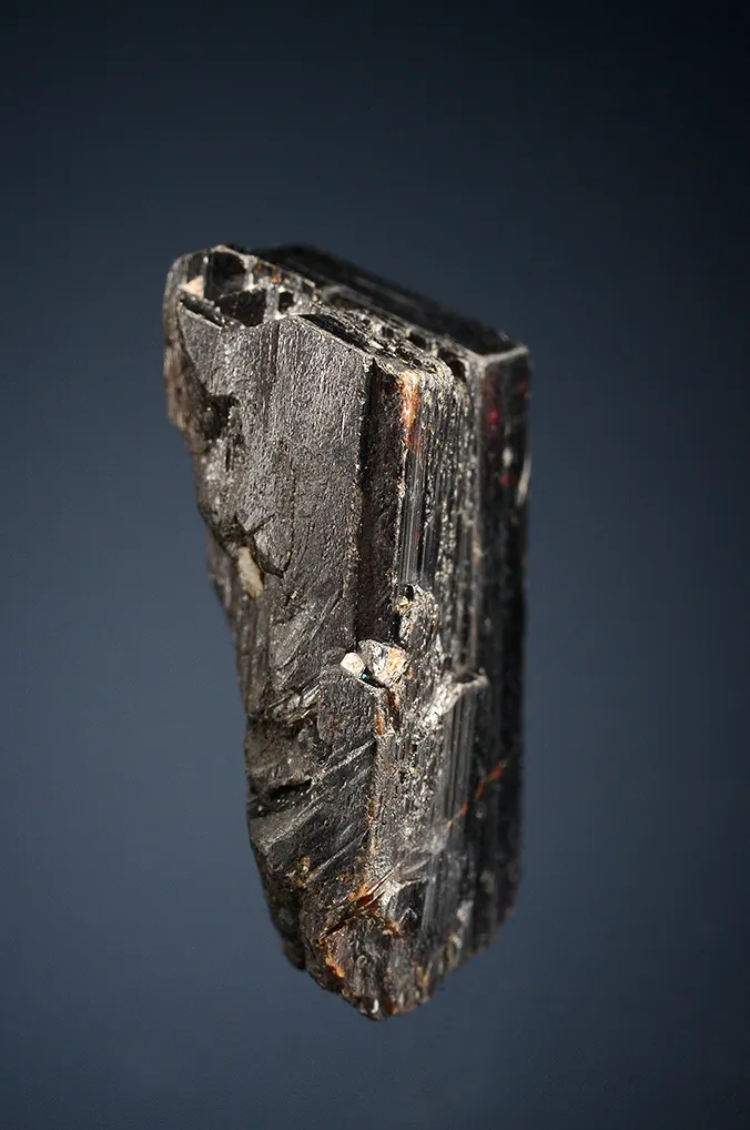 Tantalite-(MN) - image 3