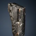 Tantalite-(MN) - image 3