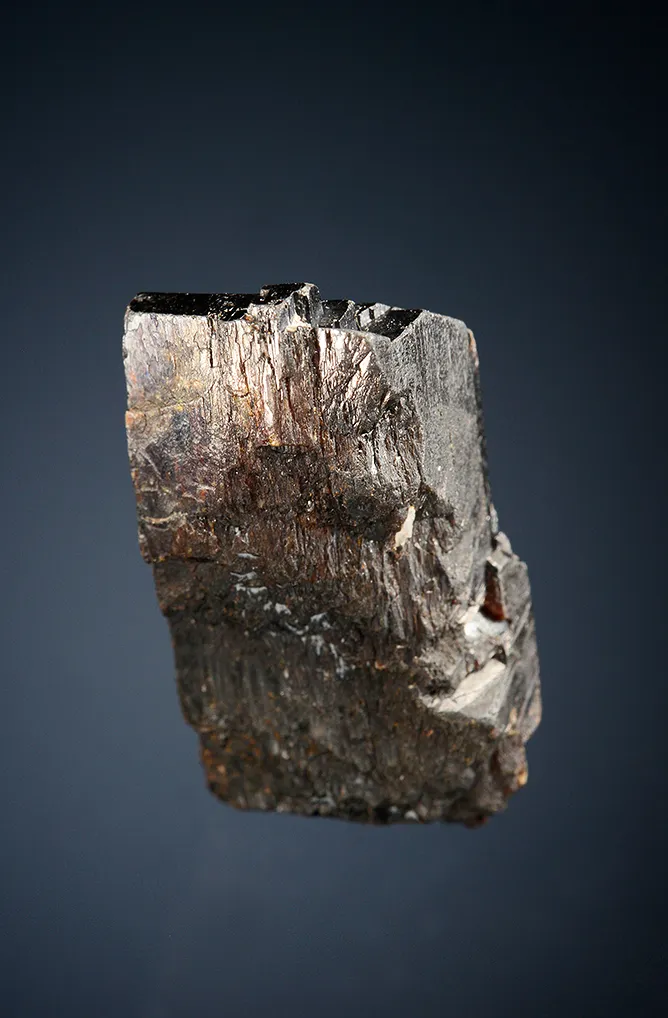 Tantalite-(MN) - image 4