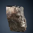 Tantalite-(MN) - image 4