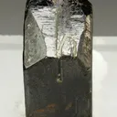 Tantalite (Mn) - image 1