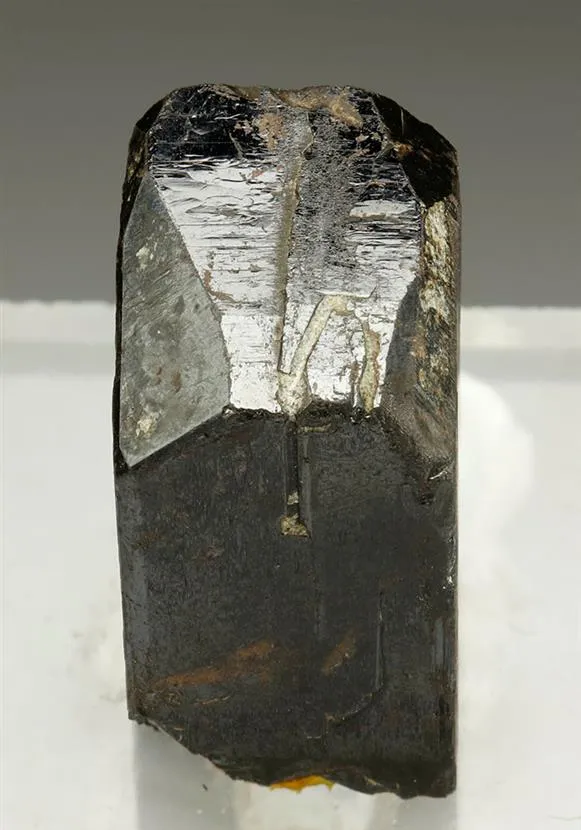 Tantalite (Mn) - image 1