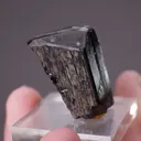 Tantalite (Mn) - image 2