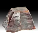 Tantalite-Mn - image 1