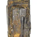 Tantalite-(Mn) - image 2