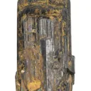 Tantalite-(Mn) - image 1