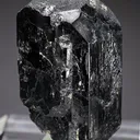 Tantalite-(Mn) - image 1