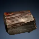 Tantalite-(Mn) - image 6