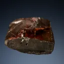 Tantalite-(Mn) - image 3