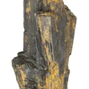 Tantalite-(Mn) - image 5